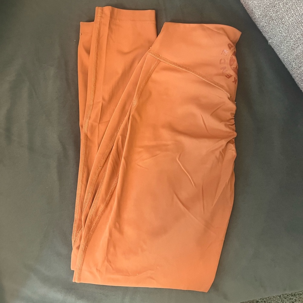 Gymshark KK Fit leggings